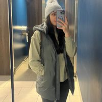 maria_allen0