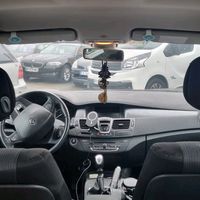 son original