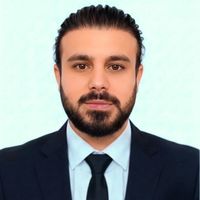 yousif__slevanay