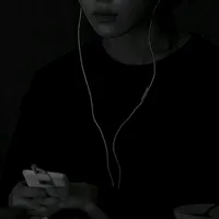 original sound - yournotes_dm