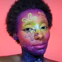 eyerusmakeup