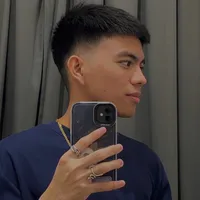 original sound - annime0208