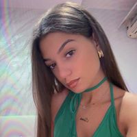 elena_galileo