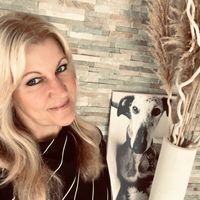 mimi_kayser