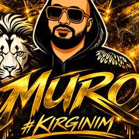 Muro Kırgınım