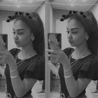 silviya.777