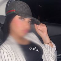 _y.elm_
