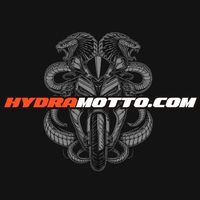 hydramotto_