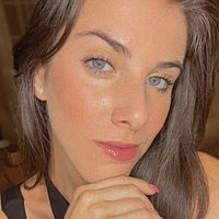 sandrinasantos1