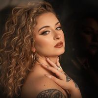 gabyalexa.fcksociety