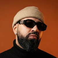 original sound - djbennyhill