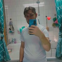 jason.l.12.07