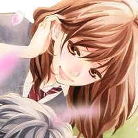 original sound - mayra_crv