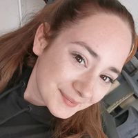 lotti_karotti00