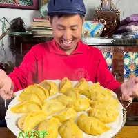 original sound - amthucth841