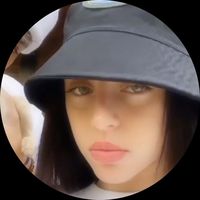 .yalvaxmateo2