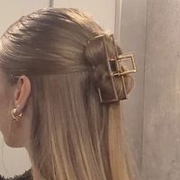 ophelia_luise._