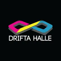 original sound - driftahalle