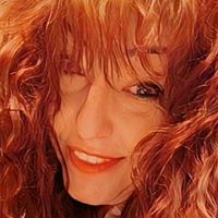meryemsoenmezer