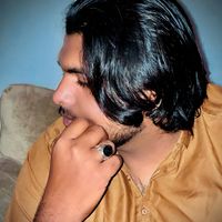 ranjhashair