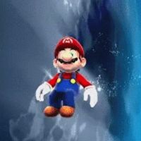 son original - nintendostalgia