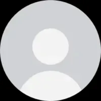 original sound - user.163822