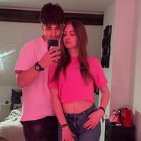 son original