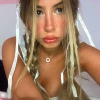 gamergirlgami