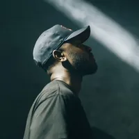 original sound - manunaykene