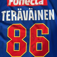 jokerit_memories