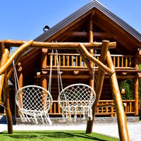 villa_korina