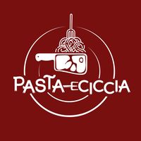 ristorante_pastaeciccia