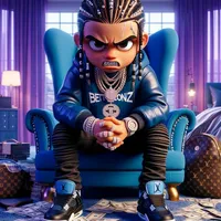 original sound - yapo2003