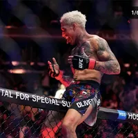 original sound - ct_julgen