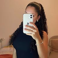 madalenagouveiia