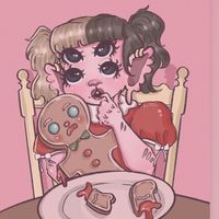 gingerbreadgirl_melanie