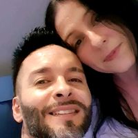 valentinocabras82