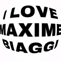 maximebjtm