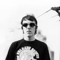 original sound - oliviainchainss