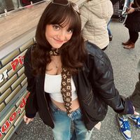 leonie.staas