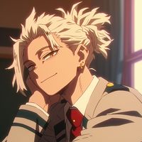 xx._ryu_.xx