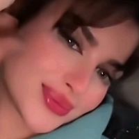 user5635583037094