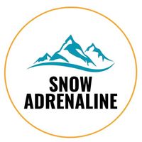 snowadrenaline