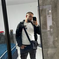 iliqn.dior