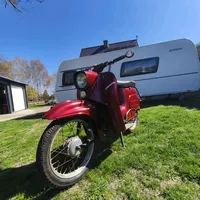 original sound - lassekr51