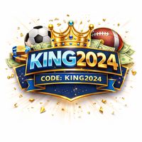 king2024_pronostique