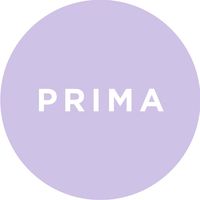 primalash_lashes