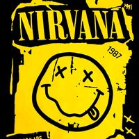 nirvan_fan