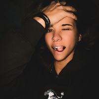 oceysmiley