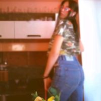 ionela_nela5